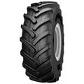 ALLIANCE 800/65 R 32 TL 181A8/178B 360 R27629526