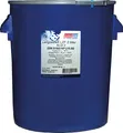 Eurolub Langzeitfett 2 LZF Blau 25 kg Eimer Schmierfett Lagerfett Mehrzweckfett