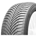 Maxxis Premitra All Season AP3 205/60 R16 96 V, Ganzjahresreifen