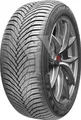 Maxxis Ganzjahresreifen motorcycle-tyres Premitra All Season AP3 ( 205/60 R16 96V XL )