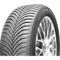 Maxxis Premitra All Season (ap3) 205/60 R16 96V XL Ganzjahresreifen