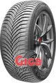 Maxxis Premitra All Season AP3 ( 205/60 R16 96V XL ) GI-R-416071GA