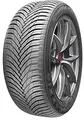 Maxxis Ganzjahresreifen, 205/60 R 16, 96V XL, Premitra All Season, AP3