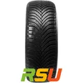 4x Maxxis Premitra All Season AP3 XL 3PMSF 205/60 R16 96V Ganzjahresreifen