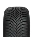 2x 205/60 R16 96V XL Ganzjahresreifen Maxxis Premitra All Season AP3