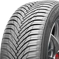 Maxxis Premitra All Season AP3 205/60 R16 96V XL