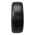Allwetterreifen 205/60 R16 96V Maxxis Premitra All Season AP-3 3PMSF | 68301