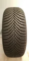 Allwetterreifen 205/60 R16 96V Maxxis Premitra All Season AP3