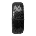 1x 205/60 R16 96V Maxxis Premitra All Season AP-3 3PMSF Ganzjahresreifen | 28753