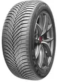 4 Ganzjahresreifen MAXXIS Premitra All Season AP3 205/60 R16 96V XL