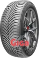 Maxxis Premitra All Season AP3 205/60 R16 96V XL