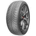 4x MAXXIS Ganzjahresreifen (1 Satz) 205/60 R16 TL 96V PREMITRA ALL SEASON AP3
