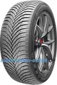 Maxxis Premitra All Season AP3 205/60 R16 96V XL