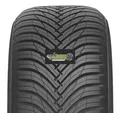Maxxis Premitra All Season AP3 XL M+S 3PMSF 205/60R16 96V Reifen
