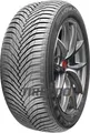 Maxxis Premitra All Season AP3 205/60 R16 96V XL