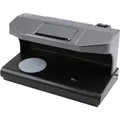 Olympia USB, Li-Ion 2x, UV LED (Geldscheinprüfer) (947731088)