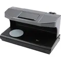 OLYMPIA UV 588 - Geldscheinprüfer, UV-Lampe
