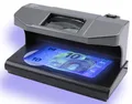 OLYMPIA UV 588 Geldscheinprüfgerät