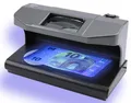 OLYMPIA UV 588 Geldscheinprüfgerät