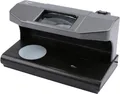 Olympia UV 588 Geldscheinprüfgerät UV-Lampe Falschgeld Prüfer Magnetsensor