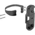 Fidlock Twist Connector Set for Belt incl. Belt (Größe ONE SIZE, schwarz)