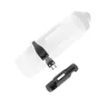TWIST bottle belt connector + belt - Ersatzconnector für Fidlock Trinkflaschen (700/800)