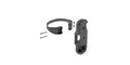Fidlock Flaschenhalter