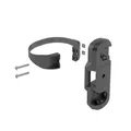 Fidlock Befestigungskit Flaschenhalter TWIST bottle belt connector + belt E-Bike