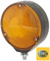HELLA 2BA003022-021 Blinkleuchte Blinker Blinklicht