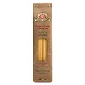 Rustichella Spaghetti-Pasta, 500 g