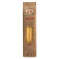 (1kg=7,98€)  Rustichella Spaghetti-Pasta, 500 g