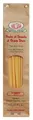 Rustichella Spaghetti - italienische Pasta aus Hartweizengrieß 500g
