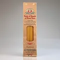 Spaghetti Nudeln Pasta 500 g - Rustichella d'Abruzzo