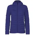 ROCK EXPERIENCE Hybridjacke "Fortune 2.0" in Dunkelblau - S
