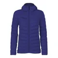 ROCK EXPERIENCE FORTUNE 2.0 HYBRID JACKET