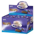 Milka Naps Alpenmilch 1,702 kg