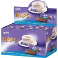 Milka NAPS 171157 1702g