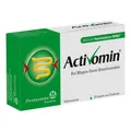 ACTIVOMIN Kapseln 20 St
