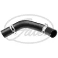 GATES Kühlerschlauch Wasserschlauch für HYUNDAI ix35 (LM, EL, ELH) 05-4367