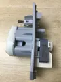 DL-pro Kondenswasserpumpe für Bosch Siemens Neff Constructa Balay 146123, I35366