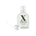 Aigner X Limited by Etienne