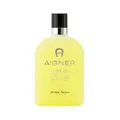 Aigner No2 After Shave 125ml Duft Herren Parfum Original NEU & OVP