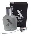 Aigner Etienne X Limited Eau De Toilette EDT 125 ml (man) EdT Spray