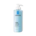 La Roche Posay Lipikar Surgras Duschcreme 400 ml