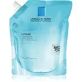 La Roche-Posay Lipikar Surgras Duschcreme Ersatzfüllung 400 ml