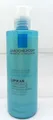 La Roche Posay Lipikar Surgras Duschcreme 400ml  PZN 11714168