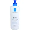 ROCHE-POSAY Lipikar Surgras Duschgel 400 ml PZN 11714168