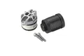 Ölfilter Haldex-Kupplung DS2003085 BorgWarner (AWD) für VW SKODA AUDI SEAT
