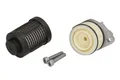 Für BORG WARNER BW2003085 Oil Filter, differential BW2003085 Differential oil f