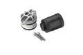 BorgWarner Hydraulikfilter, Haldex-Kupplung DS2003085 für AUDI SEAT SKODA VW